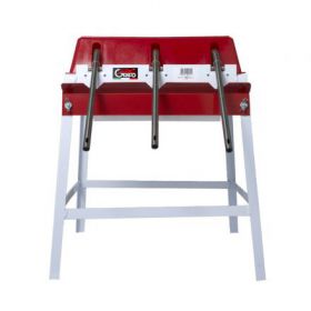 ΓΕΜΙΣΤΗΡΑΣ ΜΠΟΥΚΑΛΙΩΝ 3 ΘΕΣΕΩΝ