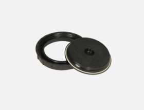 ΚΑΠΑΚΙ ΓΙΑ ΒΑΡΕΛΙ ΠΛΑΣΤΙΚΟ 50-60lt