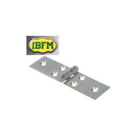 ΜΕΝΤΕΣΕΔΑΚΙΑ ΤΥΠΟΥ 814 ΙΤΑΛΙΑΣ IBFM
