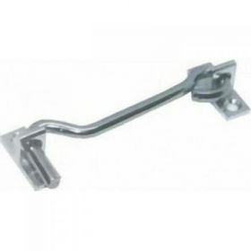 ΓΑΝΤΖΟΙ ΙΝΟΧ-ΣΤΥΛΩΜΑΤΑ ΝΕΟΞΑΛ