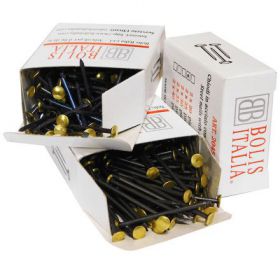 ΚΑΡΦΙΑ-ΒΕΛΟΝΑΚΙΑ ΔΙΑΚΟΣΜΗΤΙΚΑ ΧΡΥΣΟ ΚΕΦΑΛΙ ΙΤΑΛΙΑΣ