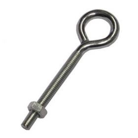 ΒΙΔΟΘΥΛΙΕΣ ΜΕ ΠΑΞΙΜΑΔΙ