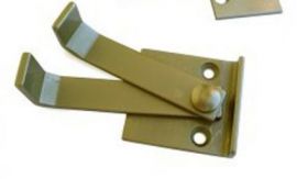 ΣΤΥΛΩΜΑΤΑ ΠΑΡΑΘΥΡΩΝ ΔΙΠΛΑ ΟΡΕΙΧΑΛΚΙΝΑ