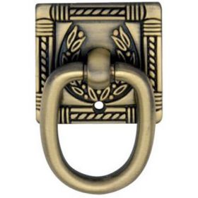 ΠΟΜΟΛΑ ΟΞΕΙΔΕ 5038/Α7