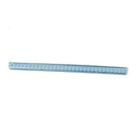 ΠΥΡΟΣ ΣΚΕΤΟΣ ΓΙΑ ΧΕΙΡΟΛΑΒΕΣ 8mmX12cm