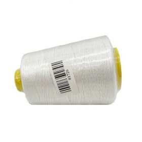 ΚΑΡΟΥΛΙ ΡΑΠΤΟΜΗΧΑΝΗΣ