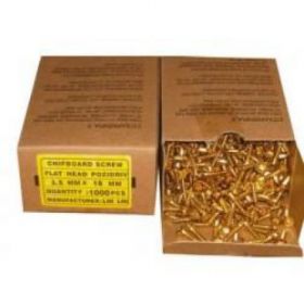 ΝΟΒΟΠΑΝΟΒΙΔΕΣ LIH-LIN TAIWAN ΚΙΤΡΙΝΕΣ 4mm