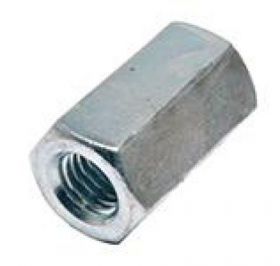 ΕΝΩΤΙΚΑ ΝΤΙΖΑΣ ΙΣΠΑΝΙΑΣ INDEX