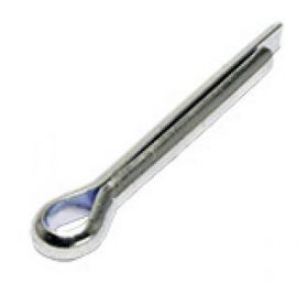 ΚΟΠΙΛΙΕΣ ΓΑΛΒΑΝΙΖΕ 10mm