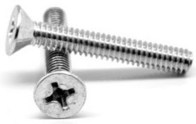 ΜΕΤΑΛΟΒΙΔΕΣ ΓΑΛΒΑΝΙΖΕ ΦΡΕΖΑΤΕΣ ΣΤΑΥΡΟΥ PH 5Χ35