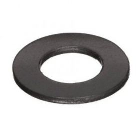 ΡΟΔΕΛΕΣ ΜΑΥΡΕΣ DIN 125 (2X) Μ20