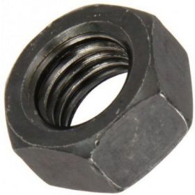 ΠΑΞΙΜΑΔΙΑ ΕΞΑΓΩΝΑ ΜΑΥΡΑ ΜΕΤΡΙΚΟ Μ20