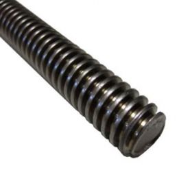 ΝΤΙΖΑ ΜΑΥΡΗ 1 ΜΕΤΡΟΥ Μ20