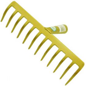 ΤΣΟΥΓΚΡΑΝΑ ΣΛΟΒΕΝΙΑΣ