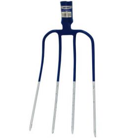 ΔΙΚΡΙΑΝΙ-ΠΗΡΟΥΝΑ ΧΟΡΤΟΥ INTER