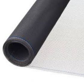 ΣΗΤΑ FIBERGLASS ΤΥΠΟΥ ΑΜΕΡΙΚΗΣ (ΡΟΛΟ 30Μ)
