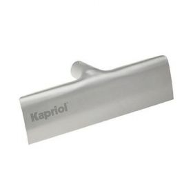 ΞΥΣΤΡΑ-ΣΒΑΡΝΑ ΣΤΑΒΛΩΝ-ΛΑΣΠΗΣ KAPRIOL 40cm