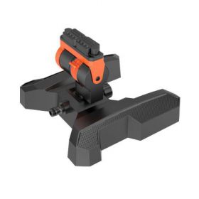 ΜΠΕΚ ΠΟΤΙΣΜΑΤΟΣ ΜΕ ΒΑΣΗ ''Η'' abs Cresman ts1091
