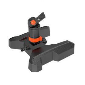 ΜΠΕΚ ΠΟΤΙΣΜΑΤΟΣ ΜΕ ΒΑΣΗ ''Η'' abs Cresman ts1090