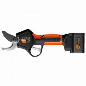 ΨΑΛΙΔΙ ΚΛΑΔΕΜΑΤΟΣ ΜΠΑΤΑΡΙΑΣ PROTECH-434S