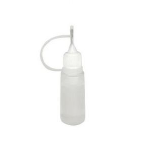 ΛΑΔΙ ΓΙΑ ΨΑΛΙΔΙ ΚΛΑΔΟΥ ΜΠΑΤΑΡΙΑΣ