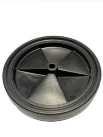 ΡΟΔΕΣ ΓΙΑ ΚΑΡΟΤΣΙ ΜΕΤΑΛΛΙΚΟ ΚΗΠΟΥ ΜΕ ΑΣΦΑΛΕΙΑ