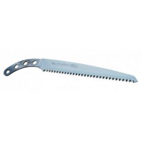 ΛΑΜΑ ΓΙΑ ΠΡΙΟΝΙ ΚΛΑΔΕΜΑΤΟΣ ΜΕ ΘΗΚΗ SILKY COMTARO 240mm