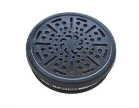 ΦΙΛΤΡΟ ΑΝΤ/ΚΟ CLIMAX Νο761 P3 ΜΟΝΗΣ ΜΑΣΚΑΣ