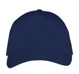 ΚΑΠΕΛΑ ΤΖΟΚΕΥ ΜΠΛΕ ONE SIZE