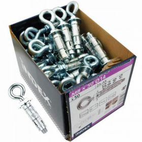 ΒΥΣΜΑΤΑ ΜΕ ΘΗΛΙΑ INDEX ΙΣΠΑΝΙΑΣ ΑΖΑΜΑ