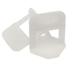 ΑΠΟΣΤΑΤΕΣ Νο 1.5 mm (200 ΤΕΜ)