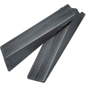 ΣΦΗΝΕΣ ΓΙΑ ΑΠΟΣΤΑΤΗ (100ΤΕΜ)