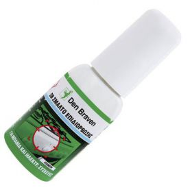 ΣΜΑΛΤΟ ΕΠΙΔΙΟΡΘΩΣΗΣ 20ml DEN BRAVEN