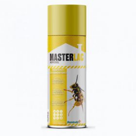 ΣΠΡΕΪ ΕΝΤΟΜΟΚΤΟΝΟ-ΒΙΟΚΤΟΝΟ MASTERLAC 500ml