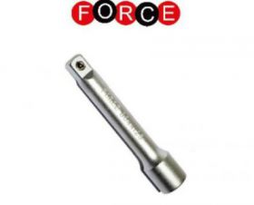ΠΡΟΕΚΤΑΣΗ FORCE