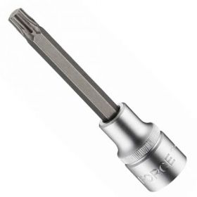 ΚΑΡΥΔΑΚΙΑ FORCE TORX ΑΡΣΕΝΙΚΑ 1/2