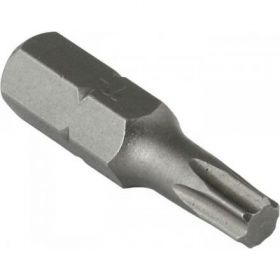 ΜΥΤΕΣ TORX ΓΙΑ ΚΑΡΙΔΑΚΙ 10mm FORCE Τ40Χ75