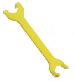 ΚΛΕΙΔΙ ΓΙΑ ΝΗΠΤΙΡΑ STANLEY (ΔΙΠΛΟ)