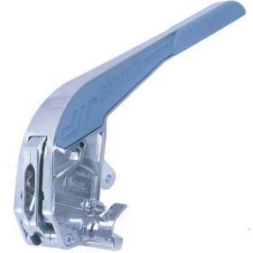 ΕΞΑΡΤΗΜΑ ΓΙΑ ΚΟΦΤΗ ΠΛΑΚΙΔΙΩΝ SIGMA (ΛΑΒΕΣ) 024N (4EN,4FN)