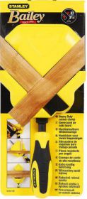 ΣΦΙΚΤΗΡΑΣ ΜΑΡΑΓΓΩΝ ΓΩΝΙΩΝ STANLEY 0-83-122 Β.Τ.