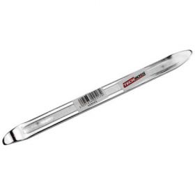 ΛΕΒΙΕΔΕΣ ΕΛΑΣΤΙΚΩΝ TECHBOSS 250mm