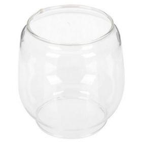 ΑΝΤΑΛΛΑΚΤΙΚΟ ΓΥΑΛΙ ΦΑΝΟΥ ΘΥΕΛΛΗΣ Ν.235