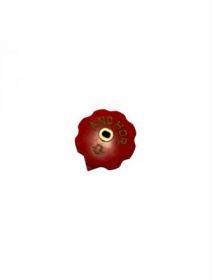 ΑΝΤΑΛΛΑΚΤΙΚΟ ΧΕΡΟΥΛΙ ΓΙΑ ΑΤΕΡΜΟΝΑ ΓΙΑ ΛΟΥΞ ΠΕΤΡΕΛΑΙΟΥ