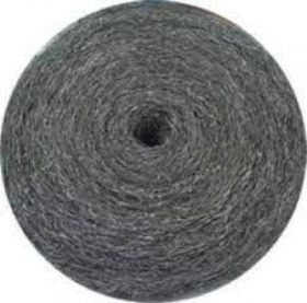 ΣΥΡΜΑ-ΑΤΣΑΛΟΜΑΛΛΟ ΦΑΚΕΛΑΚΙ Νο1