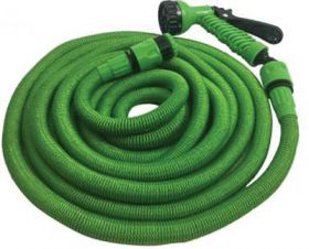 ΛΑΣΤΙΧΟ ΠΟΤΙΣΜΑΤΟΣ ΕΠΕΚΤΕΙΝΟΜΕΝΟ 7,5 ΜΕΤΡΑ ΤΥΠΟΥ yo-yo