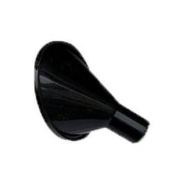 ΚΕΦΑΛΗ ΑΠΟ ΠΟΤΙΣΤΗΡΙ ΠΛΑΣΤΙΚΗ