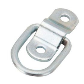 ΗΜΙΚΥΚΛΑ ΤΡΕΪΛΕΡ 8694950 6Χ25 ΜΕ ΒΑΣΗ