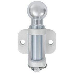 ΜΠΙΛΙΑ ΚΟΤΣΑΔΟΡΟΥ ΓΙΑ ΤΡΕΪΛΕΡ ΜΕ ΒΑΣΗ 2''