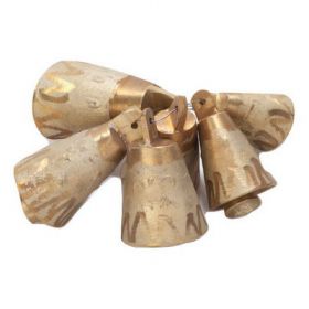 ΚΟΥΔΟΥΝΙΑ-ΚΥΠΡΙΑ ΑΓΕΛΑΔΩΝ ΜΠΡΟΥΝΤΖΙΝΑ ΧΡΥΣΑ