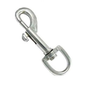 ΓΑΝΤΖΟΣ ΖΩΩΝ Β.Τ.